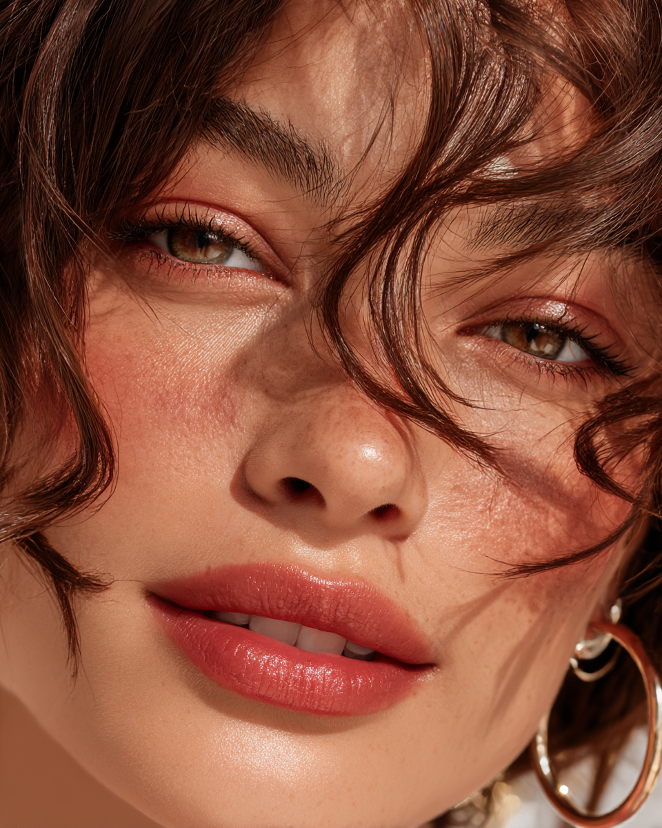 Prosper Christmas Festival - Raffle Entry