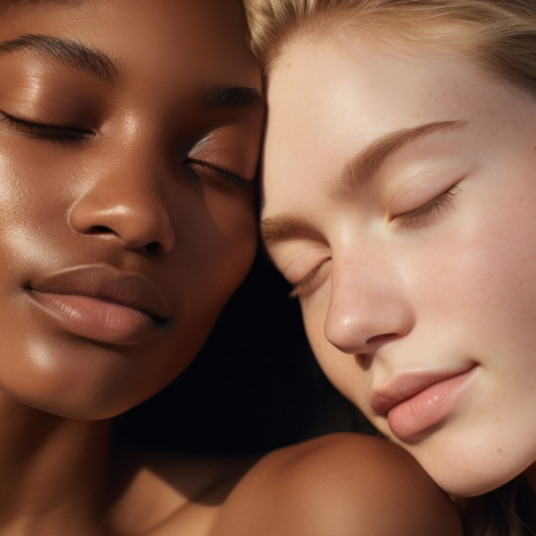 The Signature Glow at Lois Head Spa