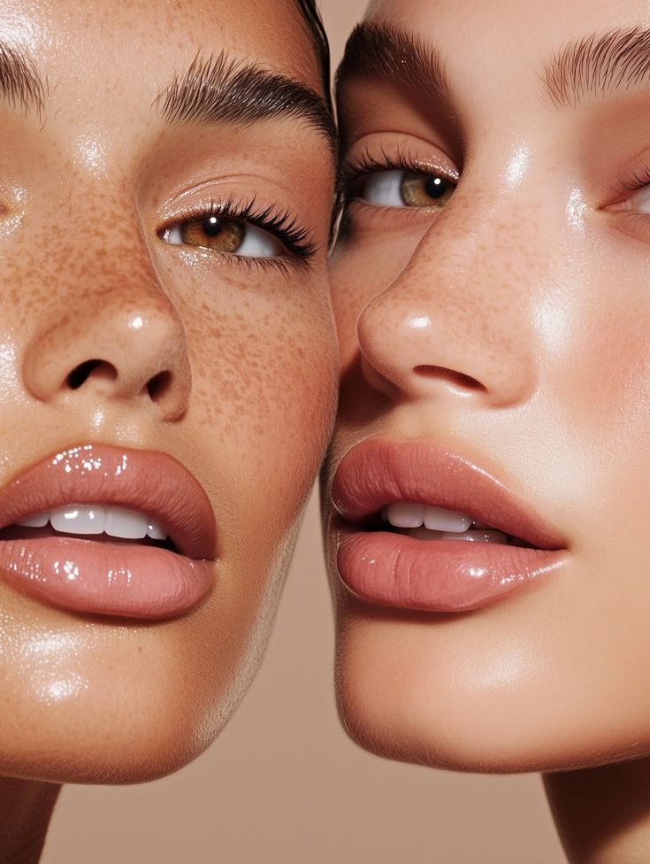 THE DUO package - luxury spa treatment