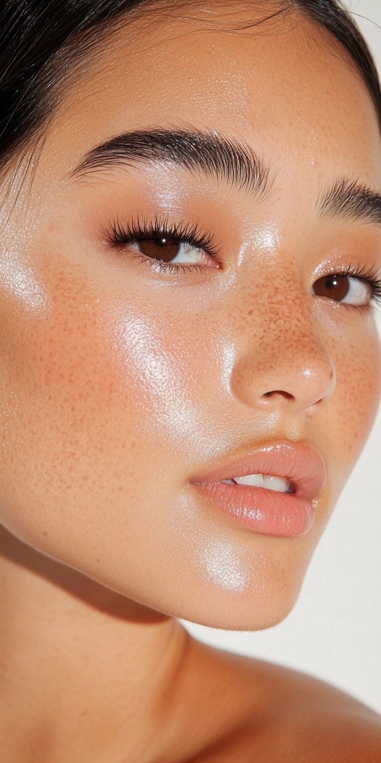 THE ESSENTIALS package - luxury spa treatment