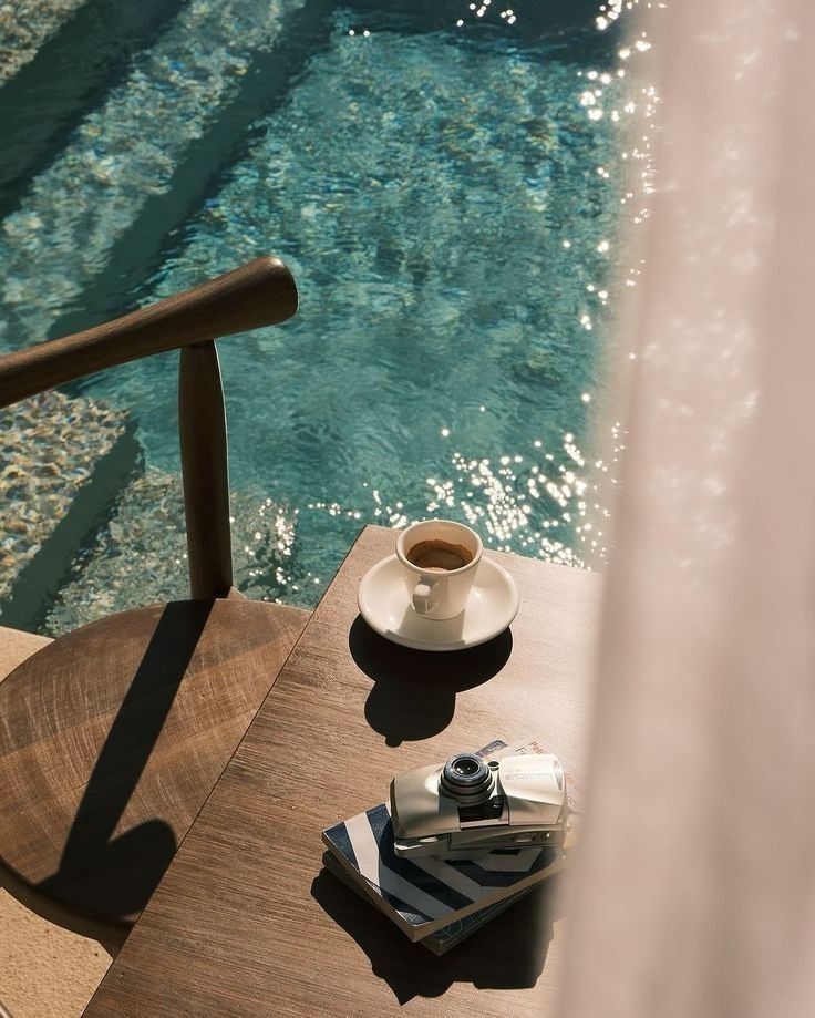 Stress and Your Scalp: How Modern Life Affects Hair Health